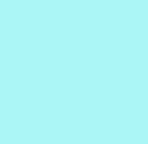 Electric Aqua