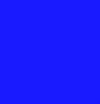 Electric Blue