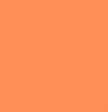 Electric Orange