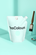 YesColours