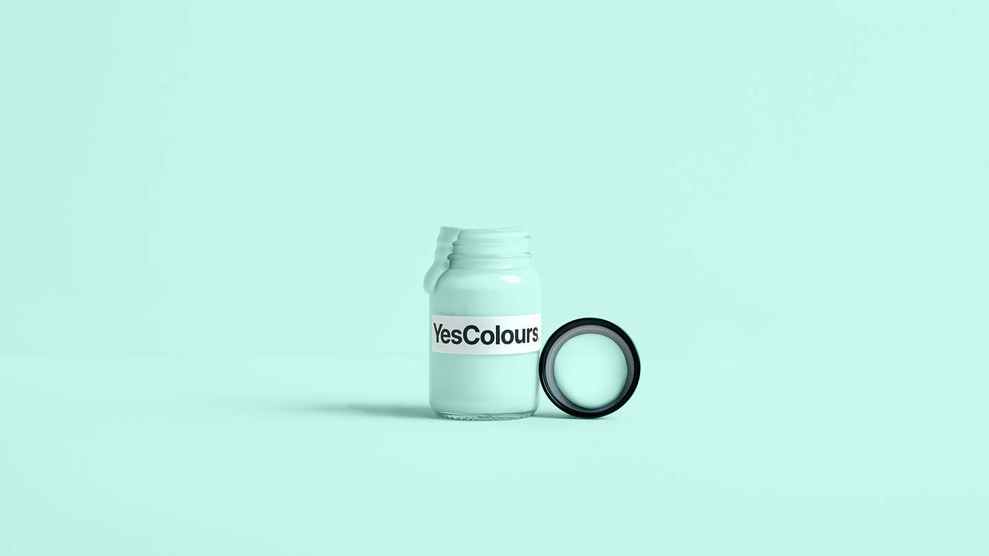 YesColours