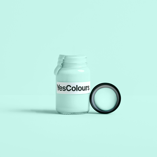 YesColours