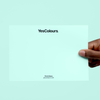 YesColours