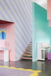 YesColours