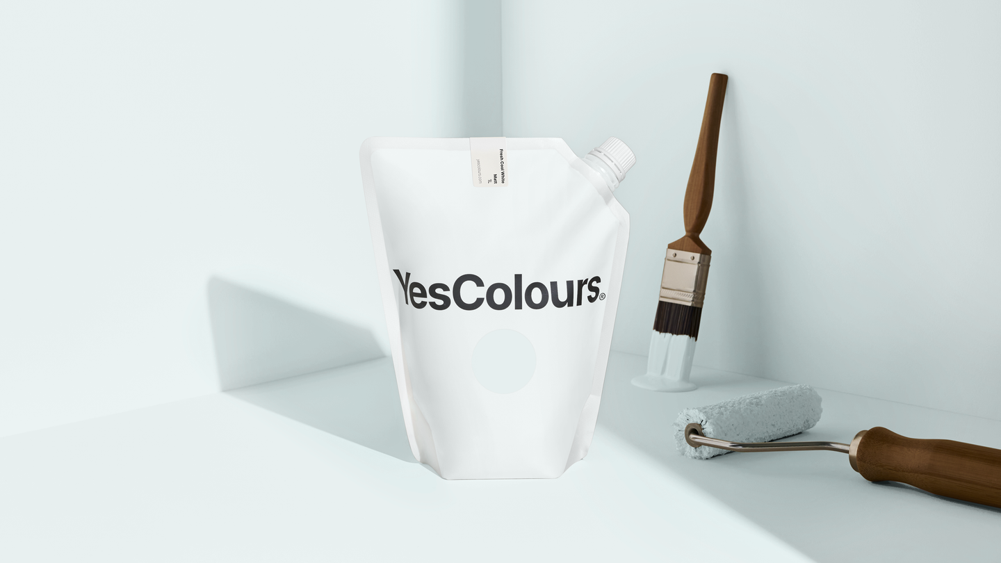 YesColours