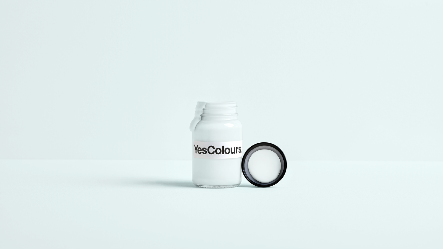 YesColours