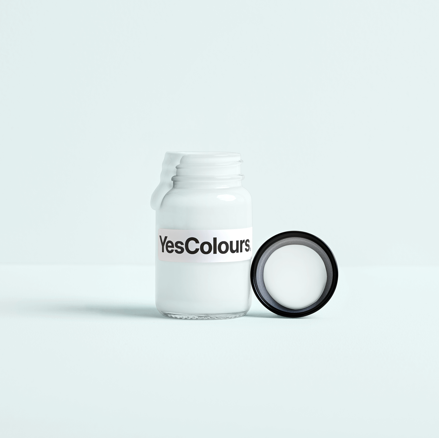 YesColours