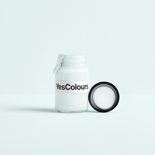 YesColours