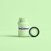 YesColours