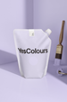 YesColours