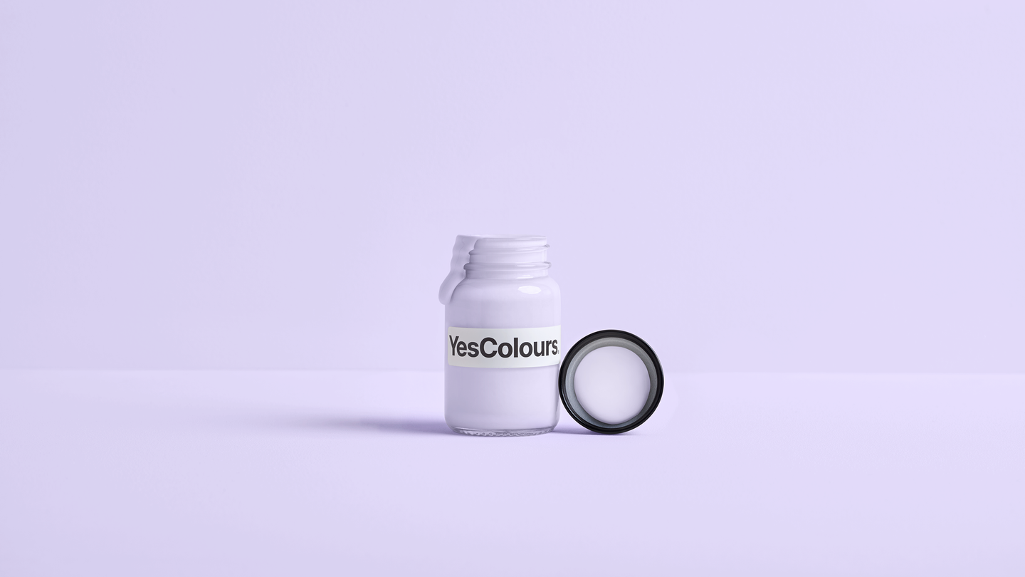 YesColours