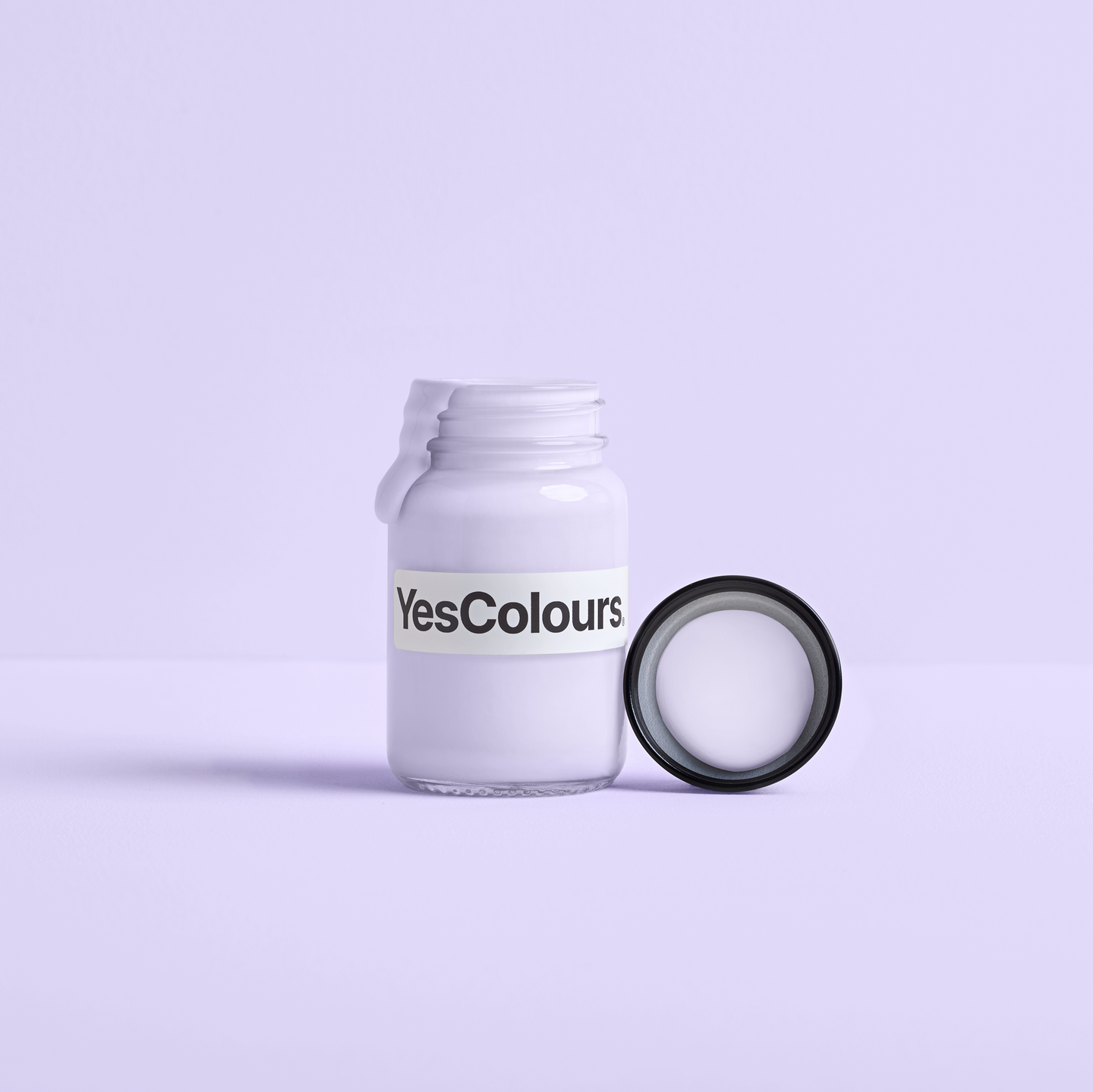YesColours