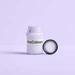 YesColours