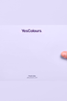 YesColours