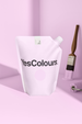 YesColours