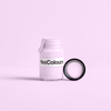 YesColours