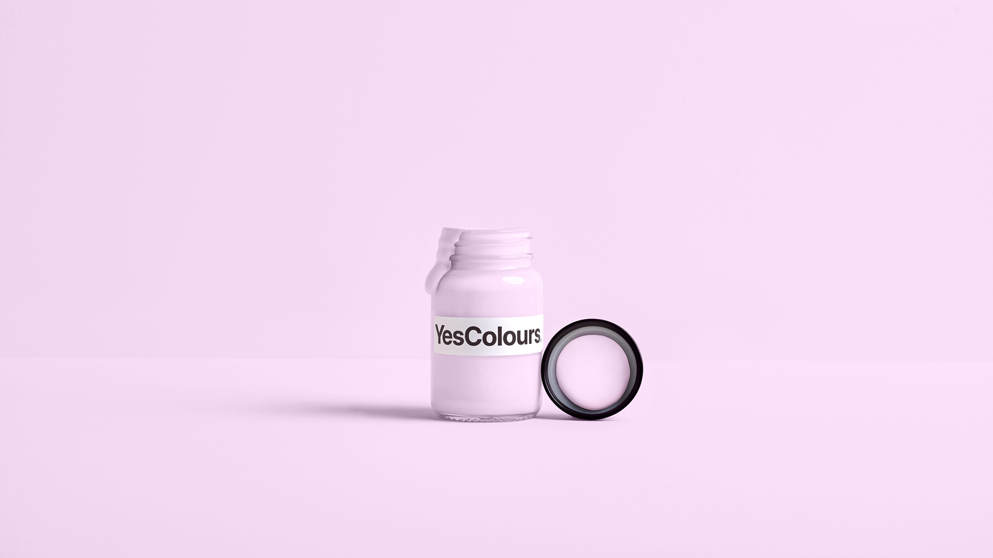 YesColours