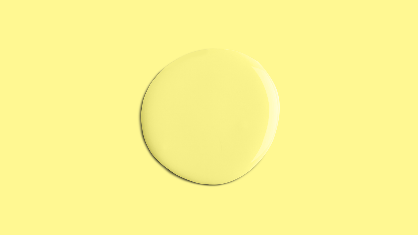 YesColours