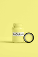 YesColours