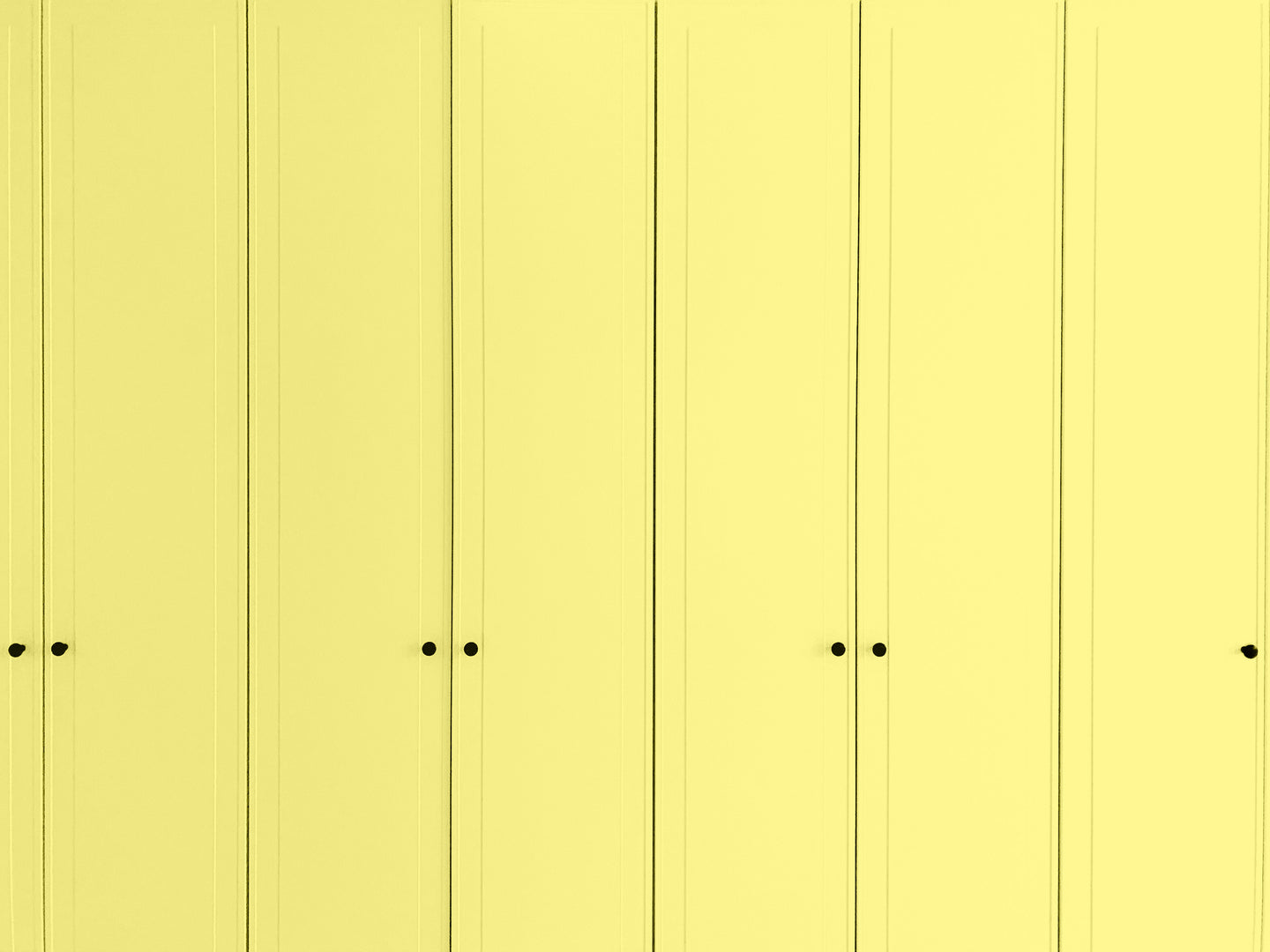 YesColours
