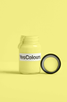 YesColours