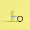 YesColours