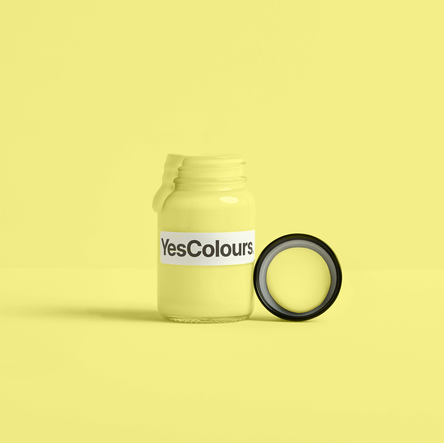 YesColours