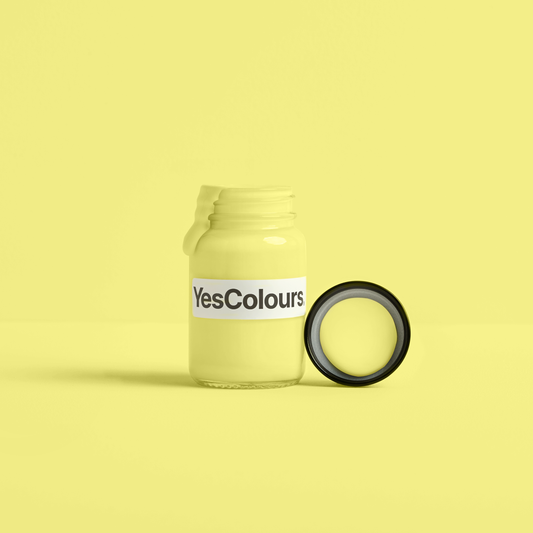 YesColours