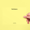 YesColours