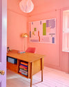 YesColours