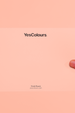 YesColours