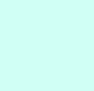 Fresh Aqua