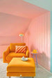 YesColours