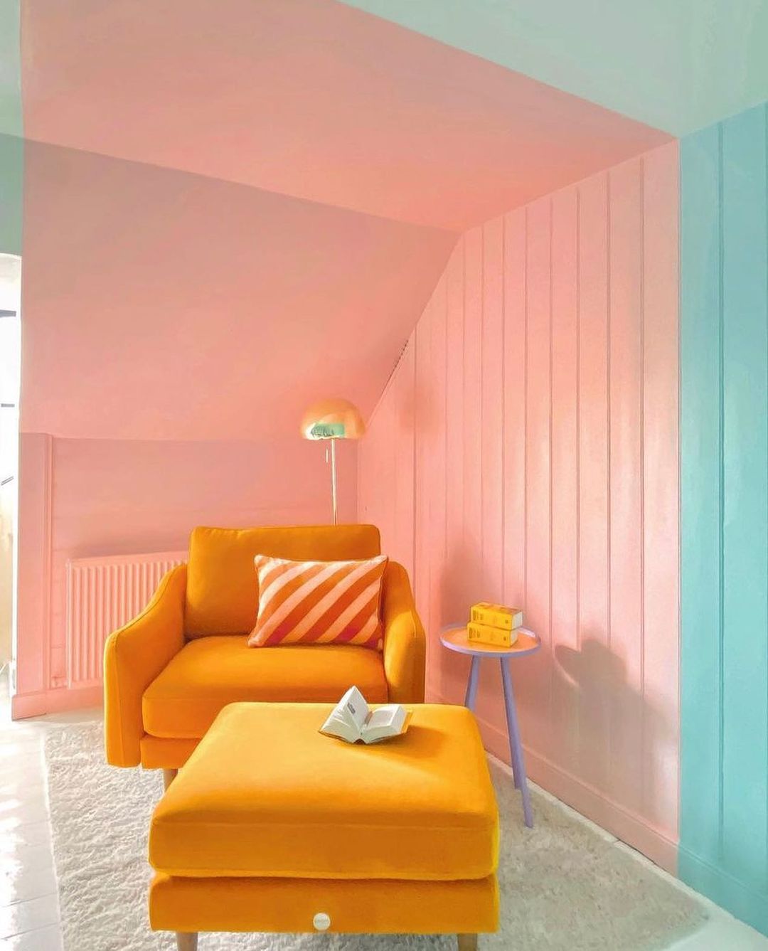 YesColours