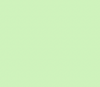Fresh Green