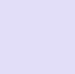 Fresh Lilac