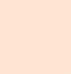 Fresh Peach