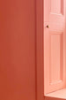 YesColours