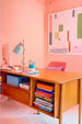 YesColours