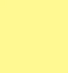 Fresh Yellow