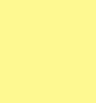 Fresh Yellow