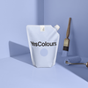 YesColours