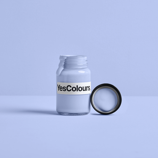 YesColours