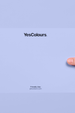 YesColours