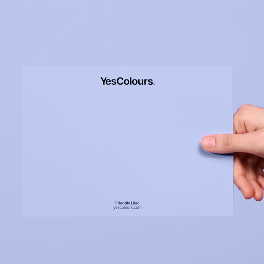 YesColours