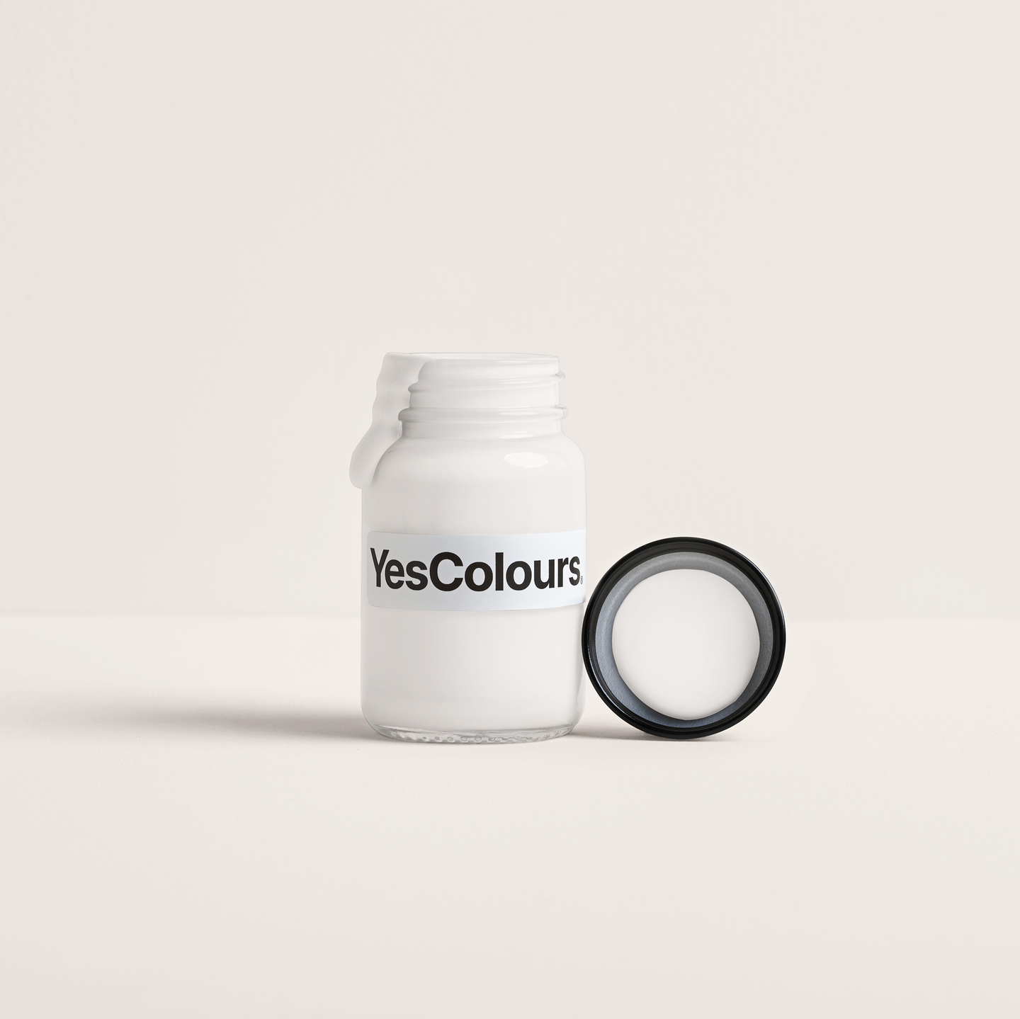 YesColours