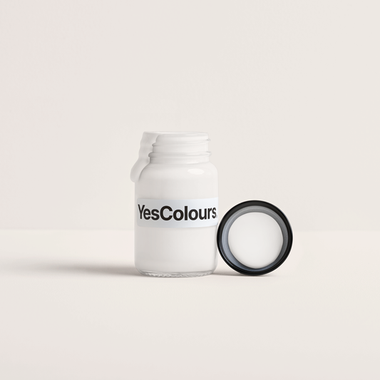 YesColours