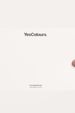 YesColours