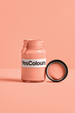 YesColours