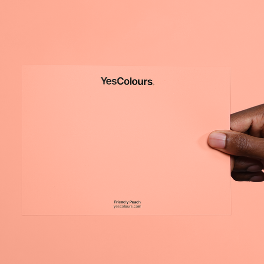 YesColours